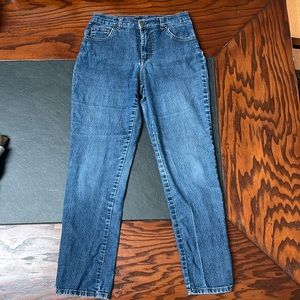 women’s jeans
